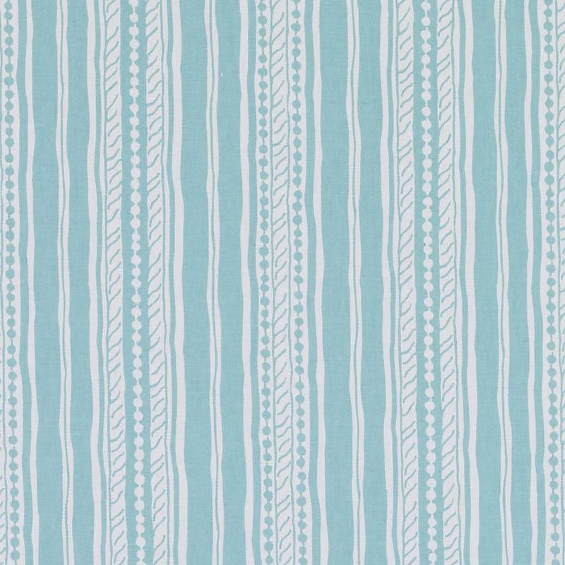 Dp61448-57 | Teal - Duralee Fabric