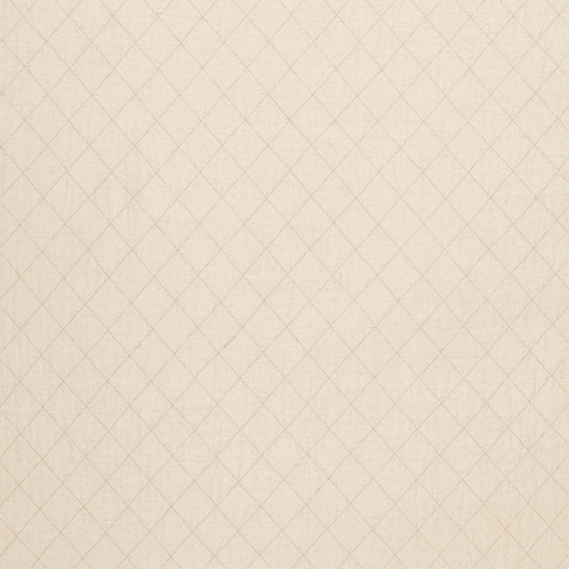 Purchase sample of 67470 Archipelago, Flax by Schumacher Fabric