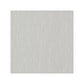 Sample Decorline - Geo, Metallic Faux Effects Wallpaper