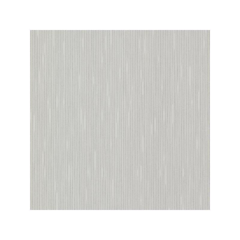 Sample Decorline - Geo, Metallic Faux Effects Wallpaper