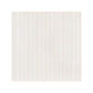 Sample SK12800 Geometrix, Neutral Vertical Stripe Emboss Wallpaper by Norwall