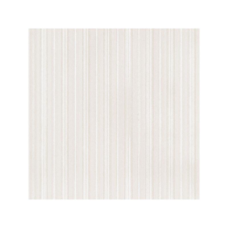 Sample SK12800 Geometrix, Neutral Vertical Stripe Emboss Wallpaper by Norwall