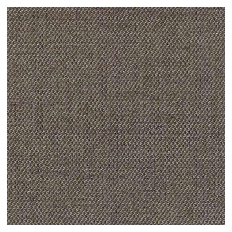 36253-78 | Cocoa - Duralee Fabric