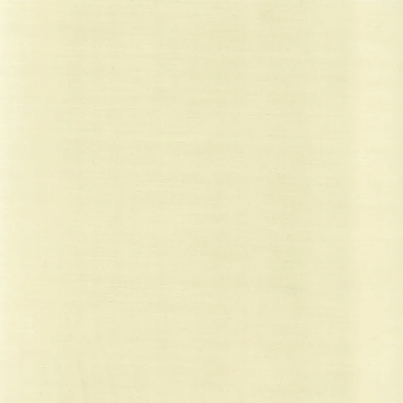 Sample Geno-2 Genoa 2 Driftwood By Stout Fabric