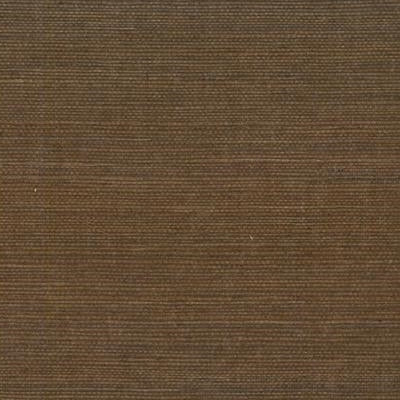 Search NR170X Natural Resource Browns Grasscloth by Seabrook Wallpaper