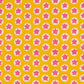 Purchase 179221 Tuk Tuk Yellow by Schumacher Fabric