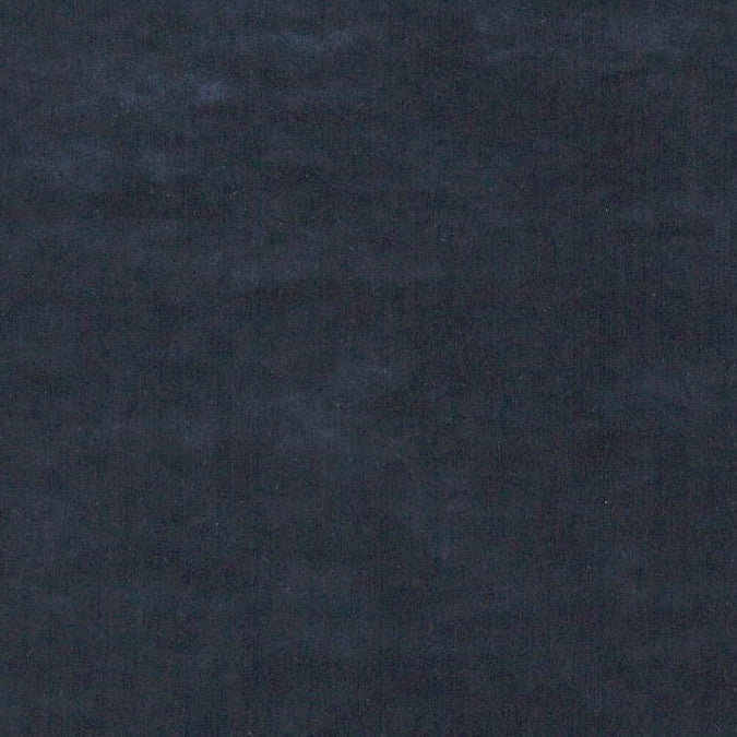 Buy ED85222-675 Mercury Indigo by Threads Fabric