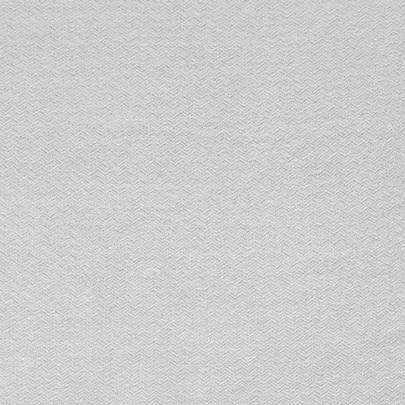 Find A9 00012500 Highlander Fr Wlb Natural White by Aldeco Fabric