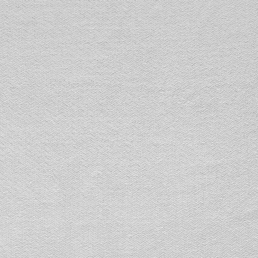 Find A9 00012500 Highlander Fr Wlb Natural White by Aldeco Fabric