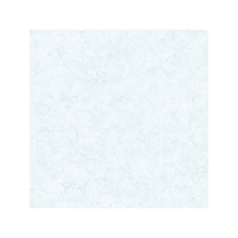Sample PP35517 Pretty Prints 4 Norwall Wallpaper