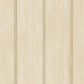 Find AST4079 Zio and Sons Upstate Beadboard Natural Neutral Wood Neutral A-Street Prints Wallpaper