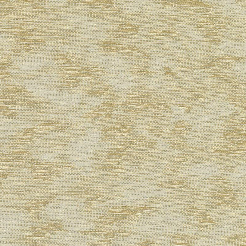Dn15989-519 | Rattan - Duralee Fabric