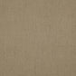 Sample LUCAS 17J8291 by JF Fabric