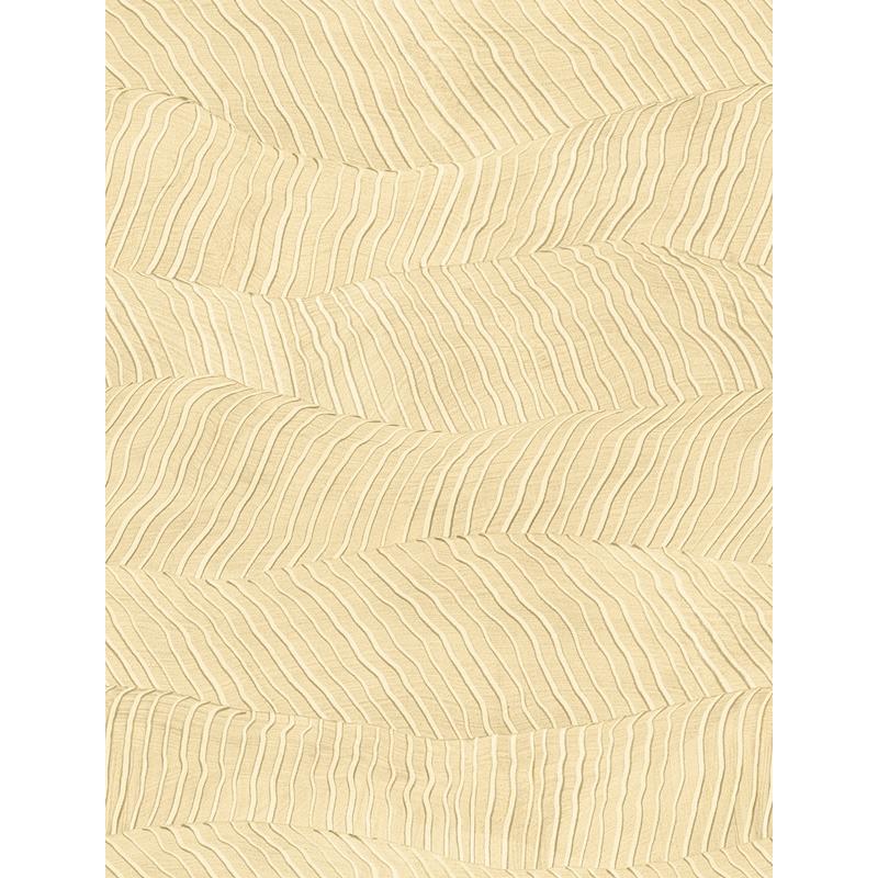 AST4691 Sarah + Ruby Drift Yellow Abstract Landscape Wallpaper by A-Street Prints Wallpaper,AST4691 Sarah + Ruby Drift Yellow Abstract Landscape Wallpaper by A-Street Prints Wallpaper2