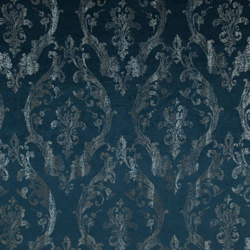Sample GAMBLER 68J8571 by JF Fabric