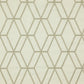 Sample ROWLING 92J7551 by JF Fabric