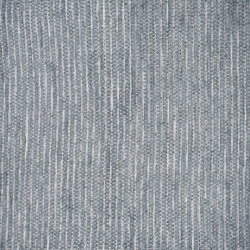 View F3995 Steel Blue Gray Contemporary/Modern Greenhouse Fabric