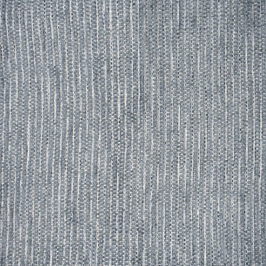 View F3995 Steel Blue Gray Contemporary/Modern Greenhouse Fabric