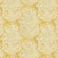 Sample JUBI-4 Brass by Stout Fabric