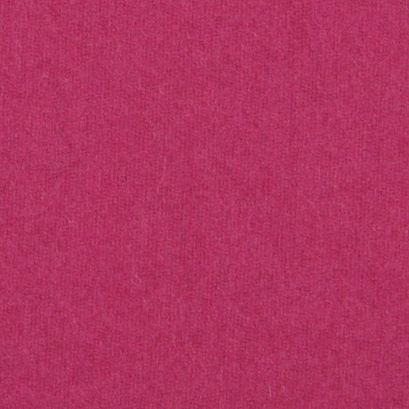 232070 | Wool Suit Fuchsia - Robert Allen