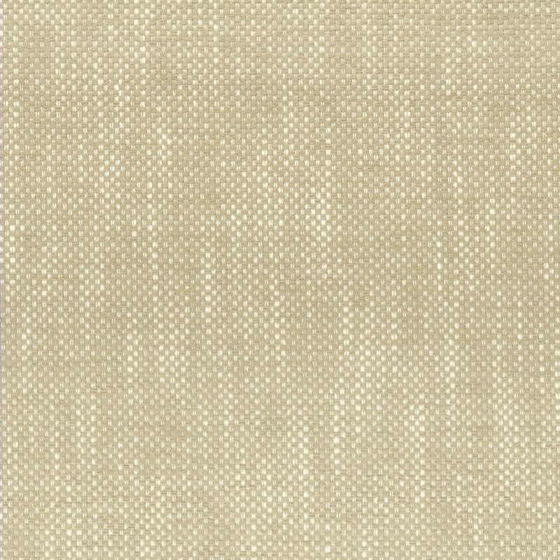 Sample PANI-1 Panic 1 Champagne by Stout Fabric
