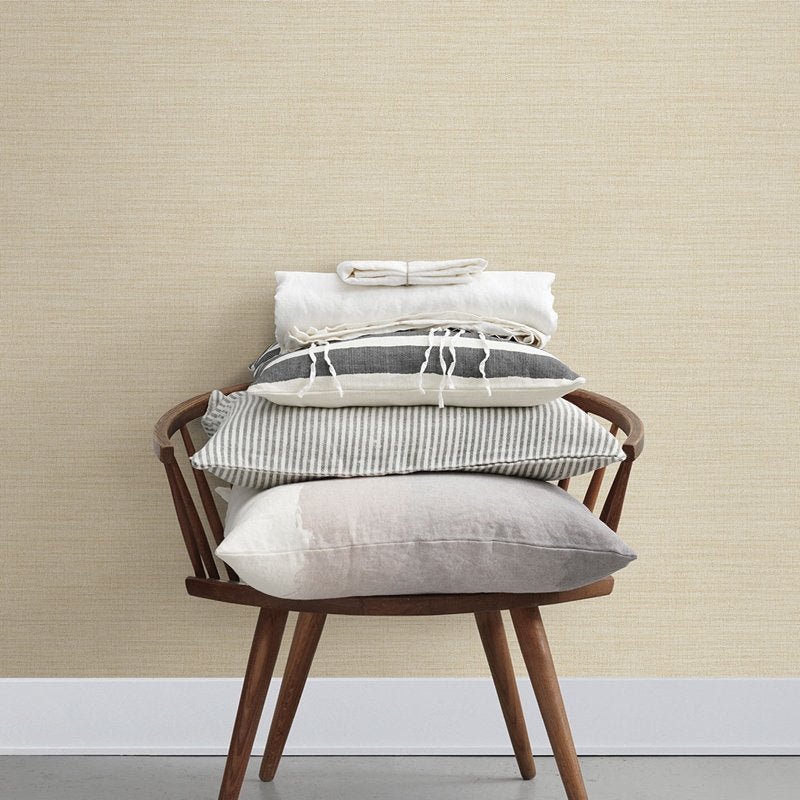 Purchase 2812-ar40108 surfaces neutrals texture pattern wallpaper advantage Wallpaper