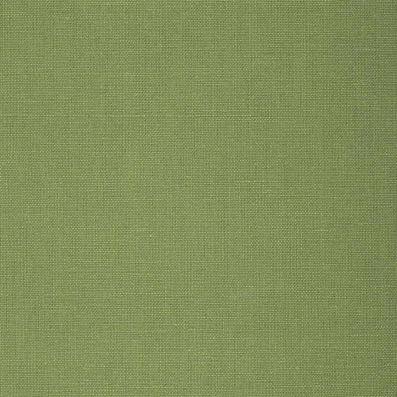 Purchase sample of 79786 Gweneth Linen, Ivy by Schumacher Fabric