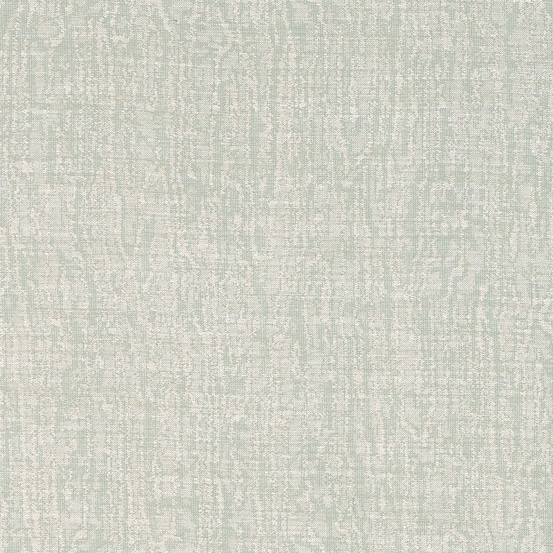 Purchase sample of 69231 Faux Bois Linen, Celestial by Schumacher Fabric