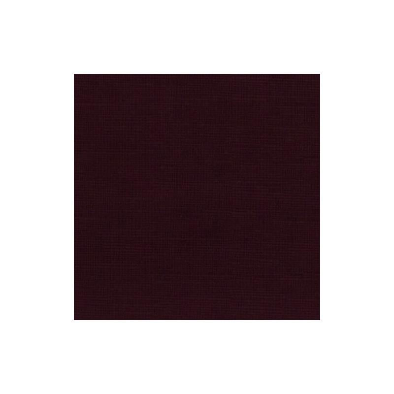 515230 | Dn16375 | 1-Wine - Duralee Contract Fabric