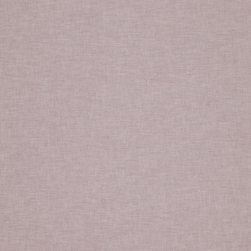 Sample PEORIA 54J8071 by JF Fabric