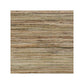 Sample 488-416 Decorator Grasscloth II Norwall Wallpaper