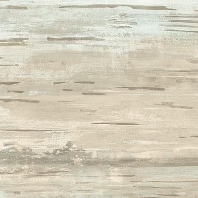 View MC70608 Majorca Gray Wood by Seabrook Wallpaper