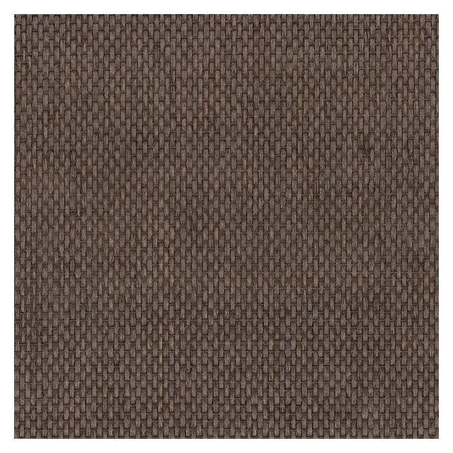 Save 488-423 Decorator Grasscloth II  by Norwall Wallpaper