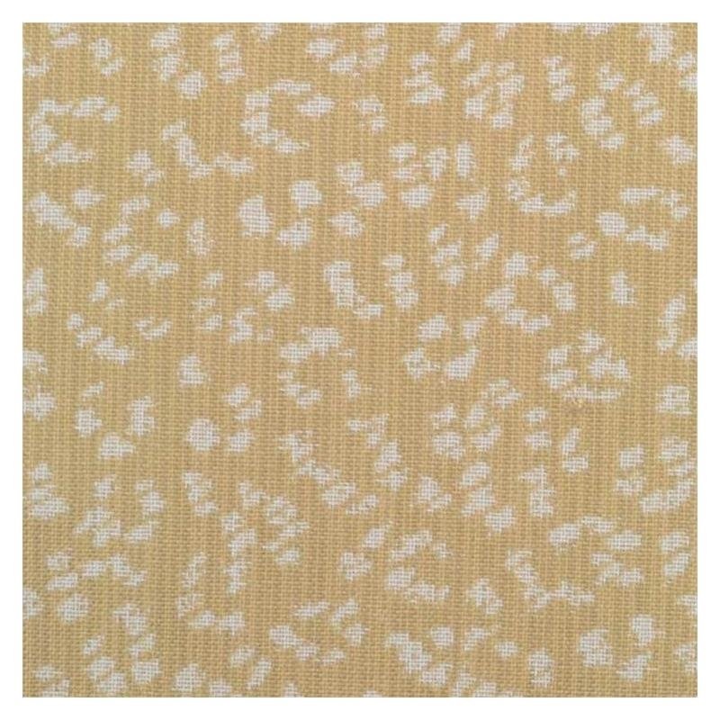 15476-281 Sand - Duralee Fabric