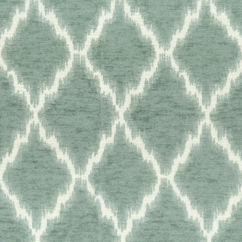 Sample Kudo-1 Kudos 1 Spa By Stout Fabric