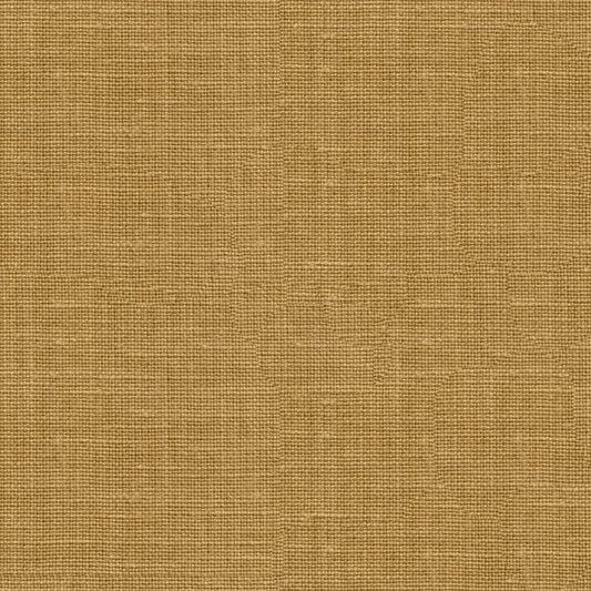 View 2017119.106 Lille Linen Straw Lee Jofa Fabric