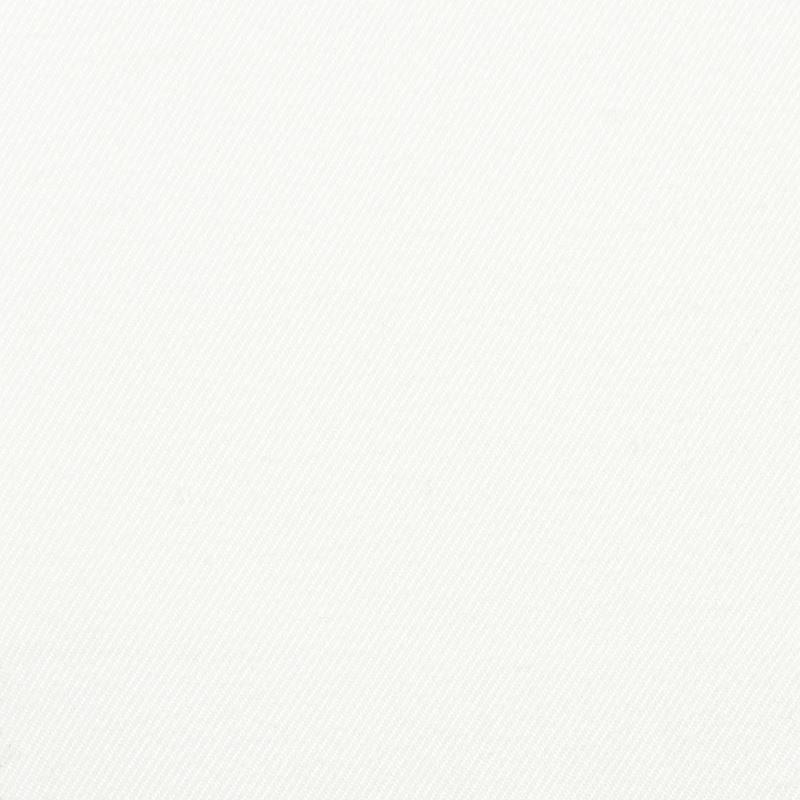 Order REPU-1 Republic Bleach Stout Fabric