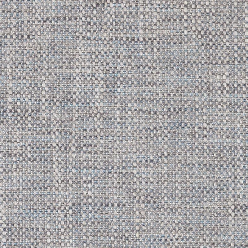 Du16070-50 | Natural/Blue - Duralee Fabric