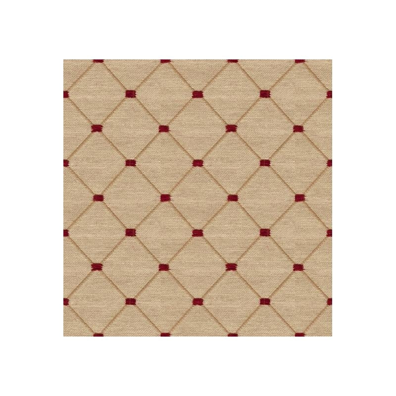 Search 31389.16 Kravet Design Upholstery Fabric