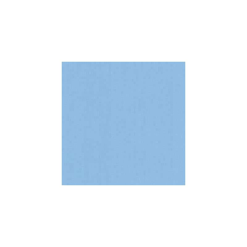 DK61731-59 | Sky Blue - Duralee Fabric
