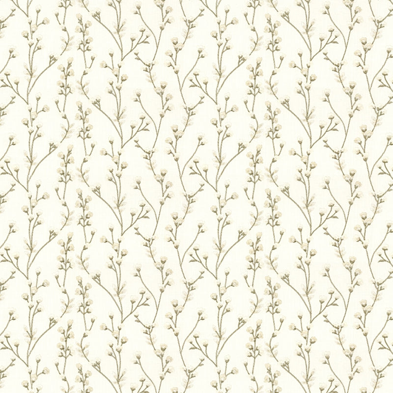 Sample Tave-4 Tavern 4 Slate By Stout Fabric