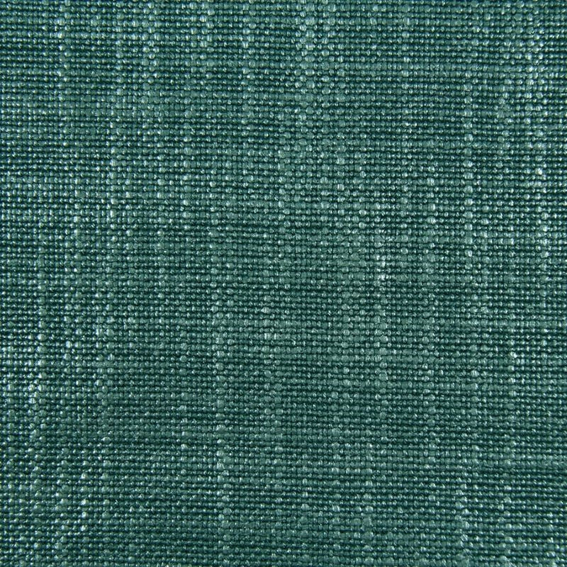 214526 | Glazed Linen Aquamarine - Robert Allen