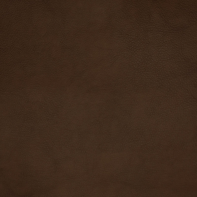 Order F1867 Amber Brown Texture Greenhouse Fabric