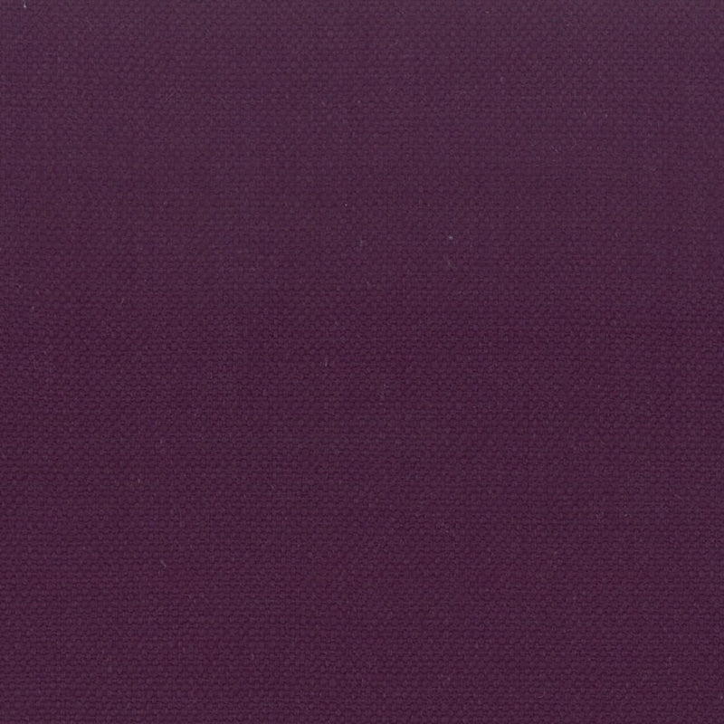 Buy Stan-37 Stanford 37 Amethyst by Stout Fabric