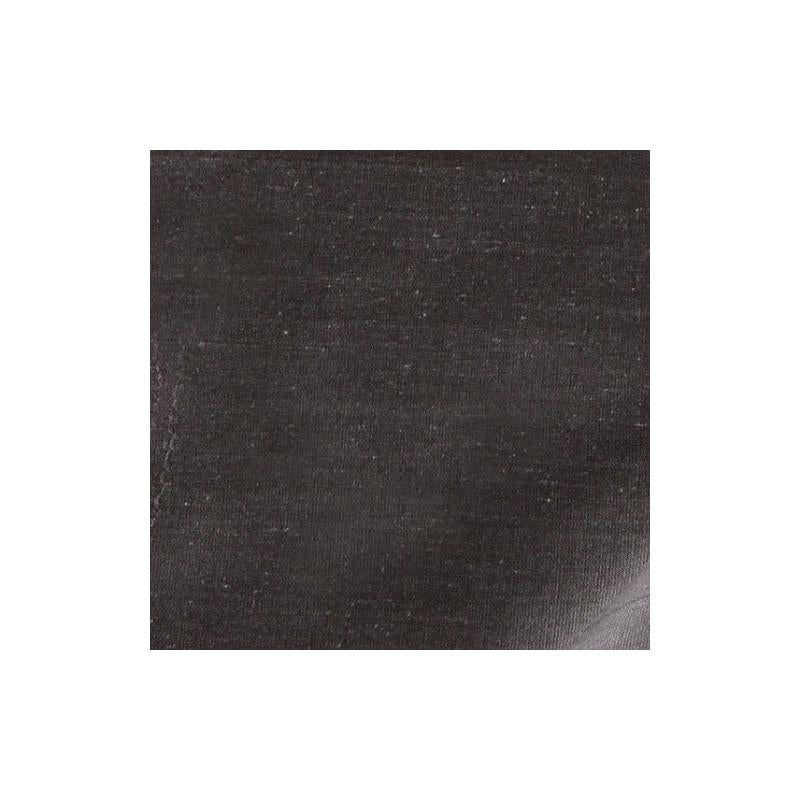 230488 | Mysore Silk Coal - Beacon Hill Fabric