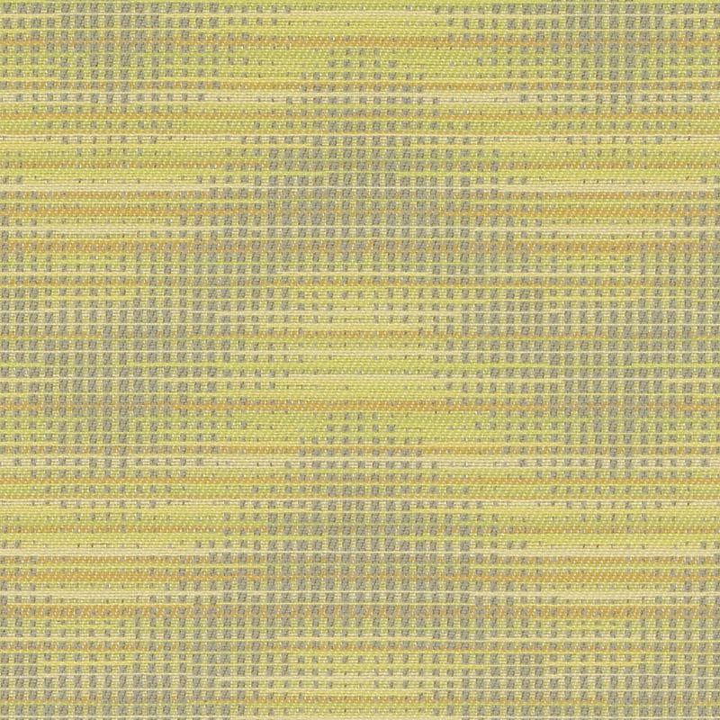 Dn15996-268 | Canary - Duralee Fabric