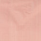 Sample Dupi-66 Dupioni 66 Flamingo By Stout Fabric