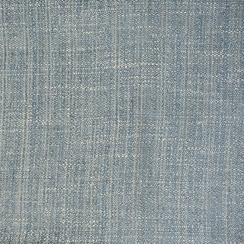 Acquire F3986 Blue Blue Contemporary/Modern Greenhouse Fabric