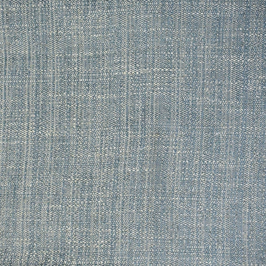 Acquire F3986 Blue Blue Contemporary/Modern Greenhouse Fabric