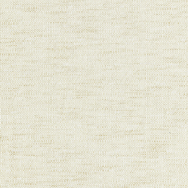 Find Bk 0001K65118 Chester Weave Flax by Boris Kroll Fabric